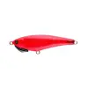 Apia GEM 5.5G 02 Powder Red