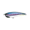 Apia GEM 5.5G 08 Umitanago