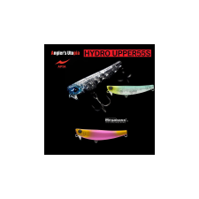 Apia HYDRO UPPER 55S 55mm 5.5gr 103 Pink Passion Gold csali