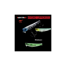 Apia HYDRO UPPER 55S 55mm 5.5gr 14 Cabra fire Fly csali