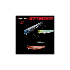 Apia HYDRO UPPER 55S 55mm 5.5gr 15 Krill csali