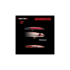 Apia PUNCH LINE 60 5gr 60mm 15 Krill csali