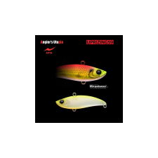 Apia UPRIZING 59 12gr 59mm 02 Chart Back Pearl csali