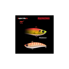 Apia UPRIZING 59 12gr 59mm 12 Shrimp Pearl csali