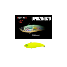 Apia UPRIZING 70HW 18gr 70mm 03 All Chart csali