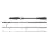 Apia VOYAGER EXIV SPEED STAR S77MH 2.31m 14-60gr 4 Részes