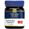  Apiland Manuka Méz MGO 400+ 250 g