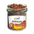 Apiland méhkenyér 100g