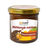 Apiland méhkenyér mézben 200g