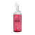  Apis Strawberry arctisztító hab 150 ml