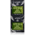 Apivita Express Beauty Olive intenzív tisztító peeling az arcra 2 x 8 ml
