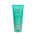Apivita JUST BEE CLEAR arctisztító habzó gél zsíros bőrre (200ml)