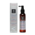 Apivita Lotion hajhullás ellen 150 ml