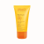 Apivita Magyarország Cremax Kft. Uriage Bariésun arckrém SPF30 50ml