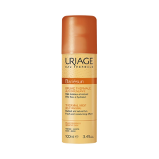 Apivita Magyarország Cremax Kft. Uriage Bariésun önbarnító termál spray 100ml önbarnító