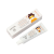 Apivita Natural Dental Care Kids gyermek fogkrém (50ml)