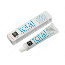 Apivita NATURAL DENTAL CARE Total fogkrém 75ml fogkrém