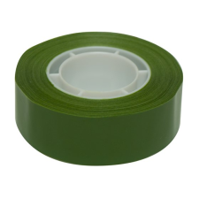 APLI 19mmx33m Ragasztószalag - Zöld (12275) ragasztószalag