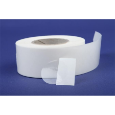 APLI 30 mm kör etikett, 1000 db/tekercs (5998377104115) (5998377104115) információs címke