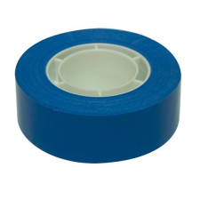APLI ragasztószalag 19mm x 33m kék (12273) (apli12273) ragasztószalag