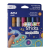 APLI Tempera stift készlet, toll alakú, 