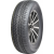 APLUS 155/65R13 73T A701 73T