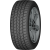 APLUS 155/70R13 75T A909 75T
