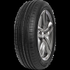 APLUS 155/80R13 79T A609 79T