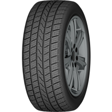 APLUS 175/65R14 86T A909 86T négyévszakos gumiabroncs