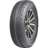 APLUS 185/65R15 88H A701 88H