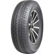 APLUS 185/65R15 88H A701 88H téli gumiabroncs