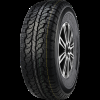 APLUS 185/75R16 104S ALLTERRAINA929 104S