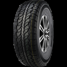 APLUS 185/75R16 104S ALLTERRAINA929 104S nyári gumiabroncs