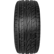 APLUS 195/50R15 82H A502 82H téli gumiabroncs