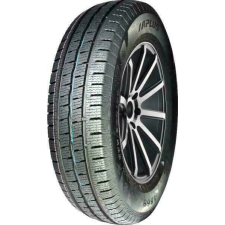 APLUS 205/75R16 110R A869 110R téli gumiabroncs