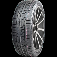 APLUS 215/55 R18 A702 99V XL TL téli gumiabroncs