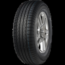 APLUS 215/70R16 100H A919 100H nyári gumiabroncs