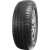 APLUS 235/65R17 104H A919 104H