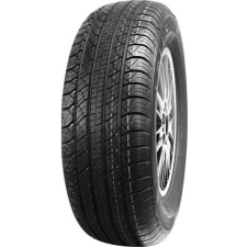 APLUS 245/65R17 111H A919 111H nyári gumiabroncs