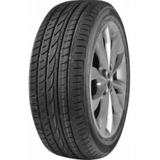 APLUS A502 245/40 R18 97V Téli gumi téli gumiabroncs