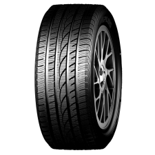 APLUS A502 255/55 R18 109V téli gumi téli gumiabroncs
