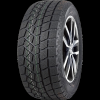 APLUS A505 285/60 R18 116T M+S 3PMSF