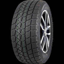 APLUS A505 285/60 R18 116T M+S 3PMSF téli gumiabroncs