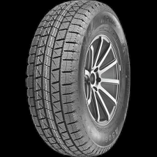 APLUS A506 225/55 R16 95S XL M+S 3PMSF téli gumiabroncs