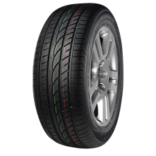 APLUS A607  255/40 R18 99W nyári gumiabroncs