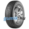 APLUS A607 ( 275/40 R20 106V XL )