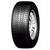 APLUS A608  185/60 R15 84H