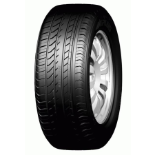 APLUS A608  185/60 R15 84H nyári gumiabroncs