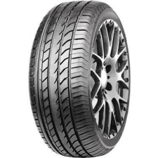 APLUS A608 195/55 R15 85H Nyári gumi nyári gumiabroncs