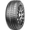 APLUS A608 215/60 R16 95H Nyári gumi